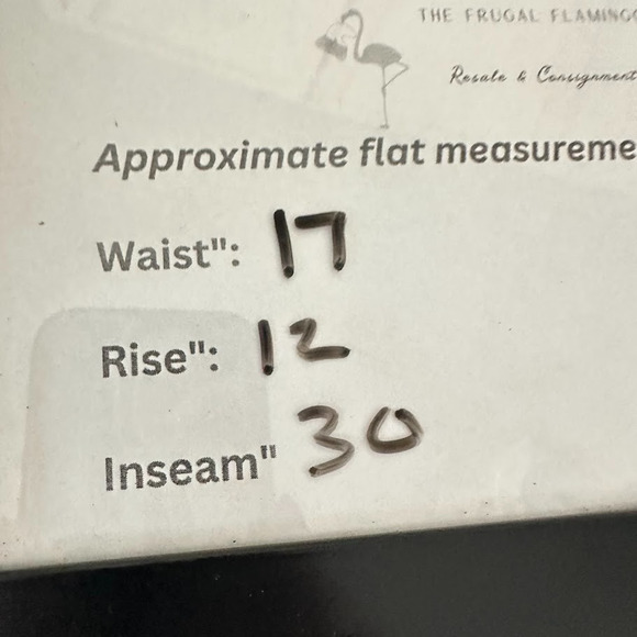 Levis Low Pro Corduroy Pants Mens 31x30 Straight Tan Brown School Office Preppy - Picture 9 of 9